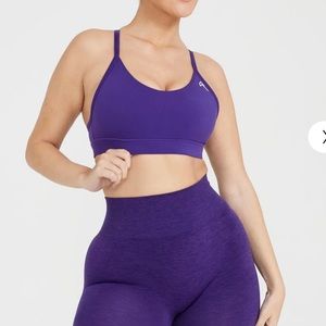 Oner active sports bra